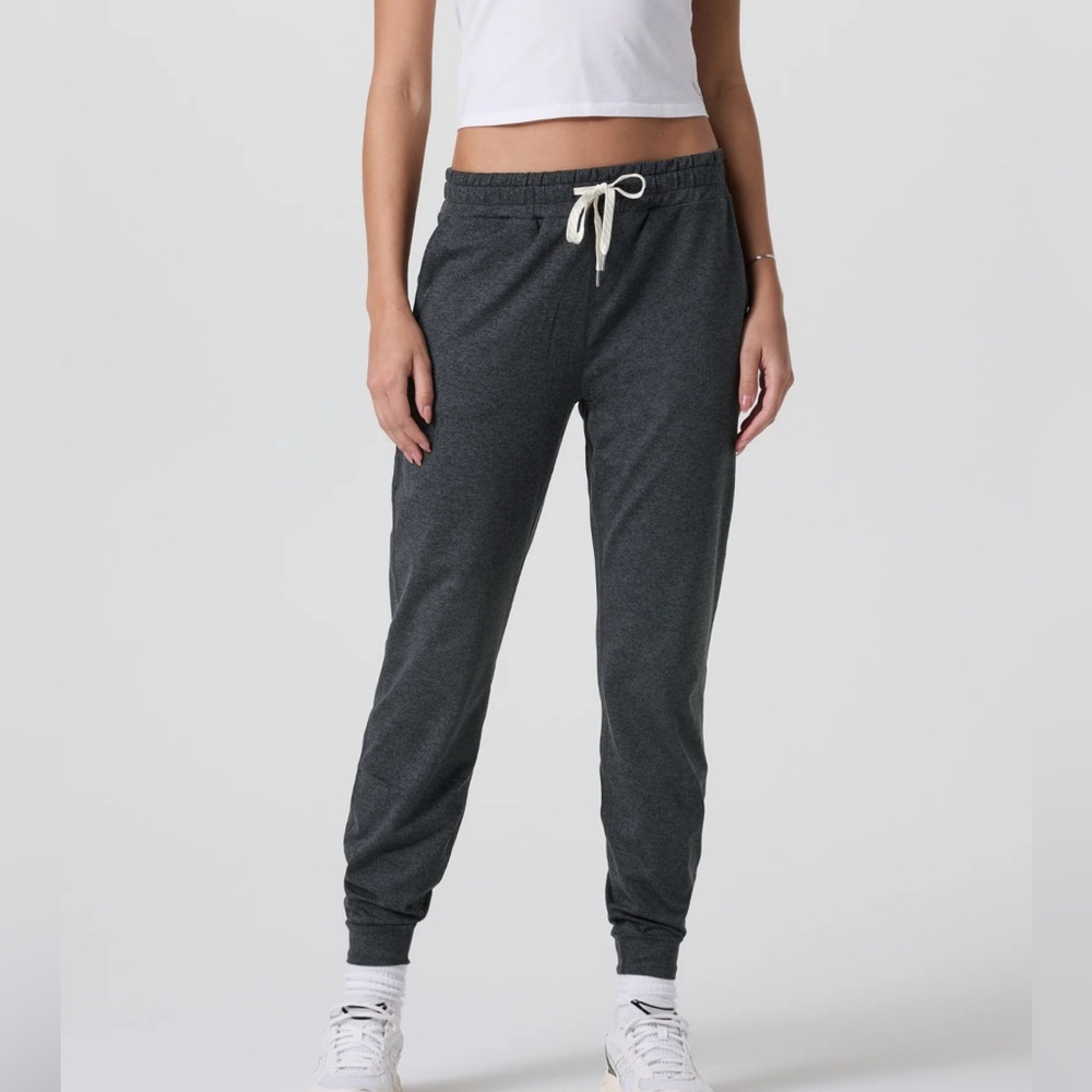 Vuori Performance Jogger